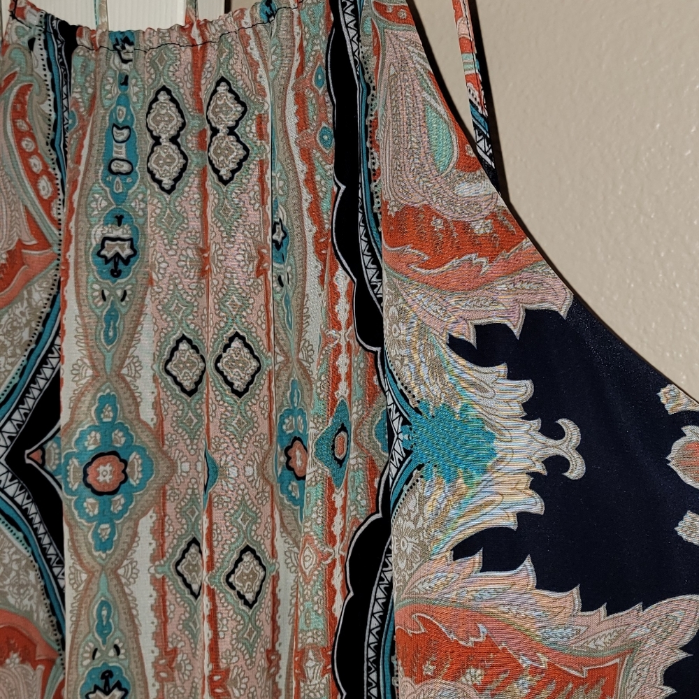 Dress - Picture 6 of 8